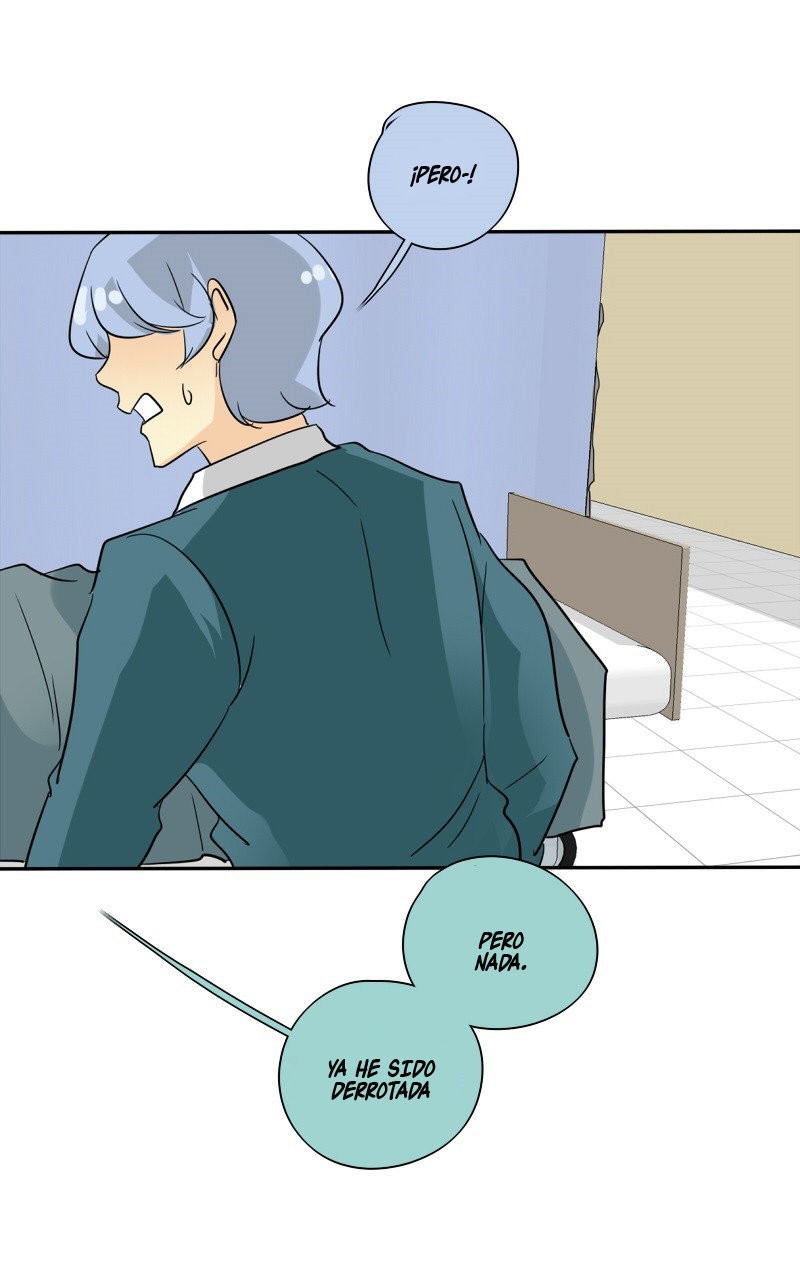 UnORDINARY Capitulo 143: Cápitulo 143 página 59