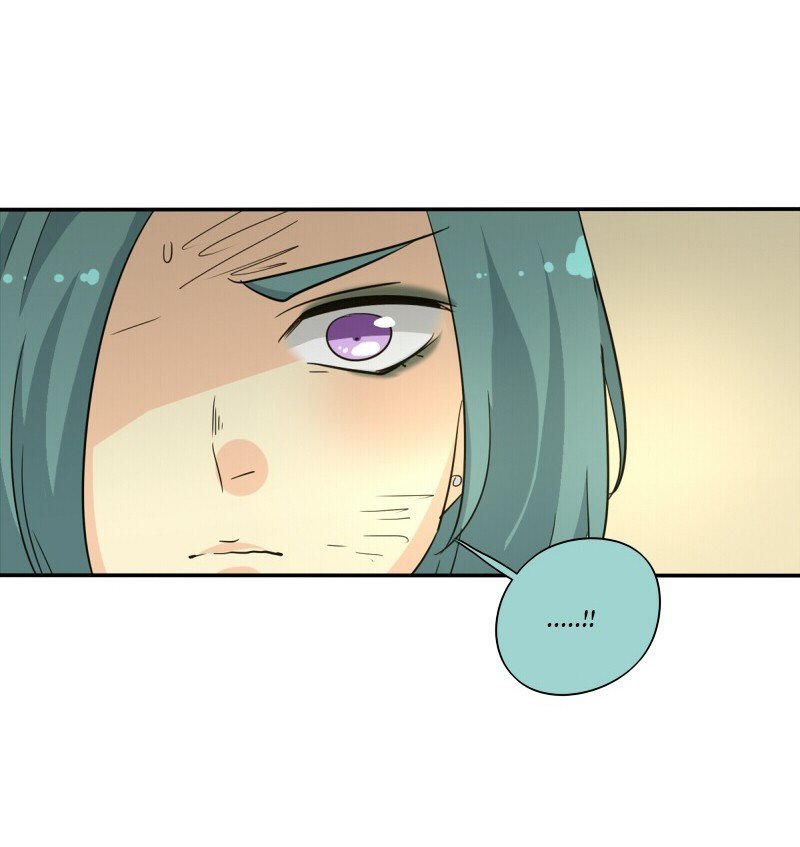 UnORDINARY Capitulo 143: Cápitulo 143 página 63