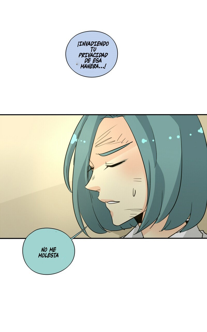 UnORDINARY Capitulo 143: Cápitulo 143 página 67