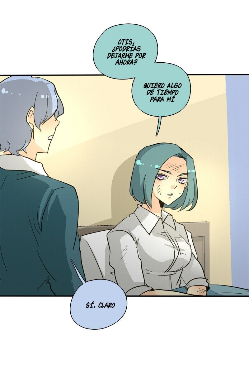 UnORDINARY Capitulo 143: Cápitulo 143 página 68