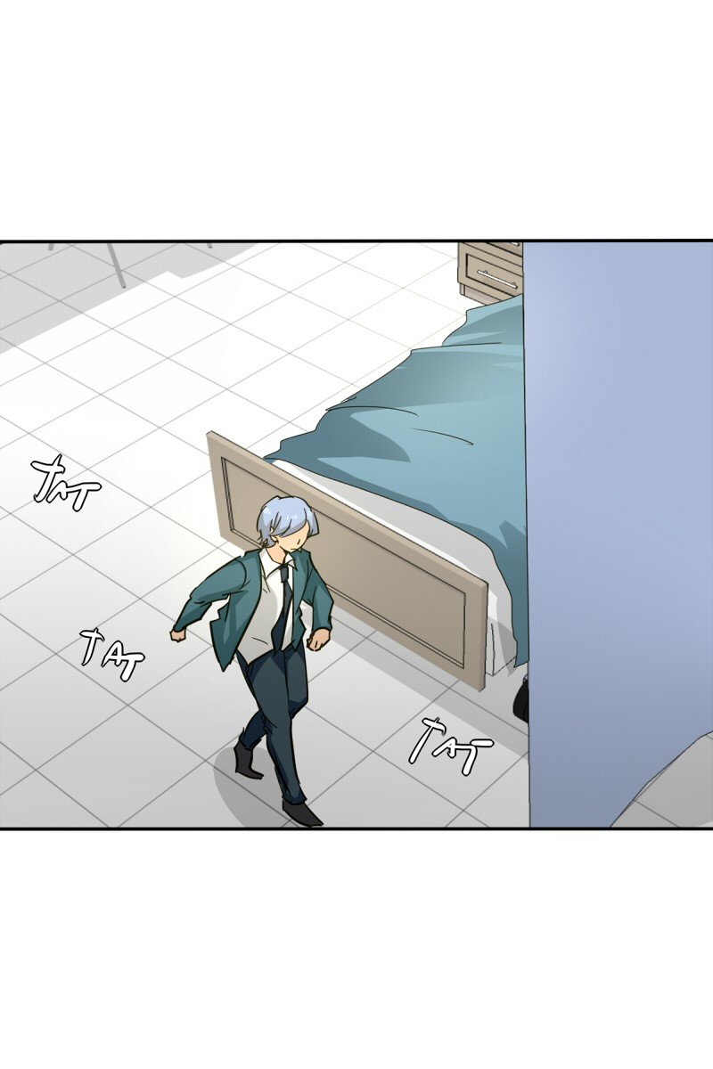 UnORDINARY Capitulo 143: Cápitulo 143 página 69