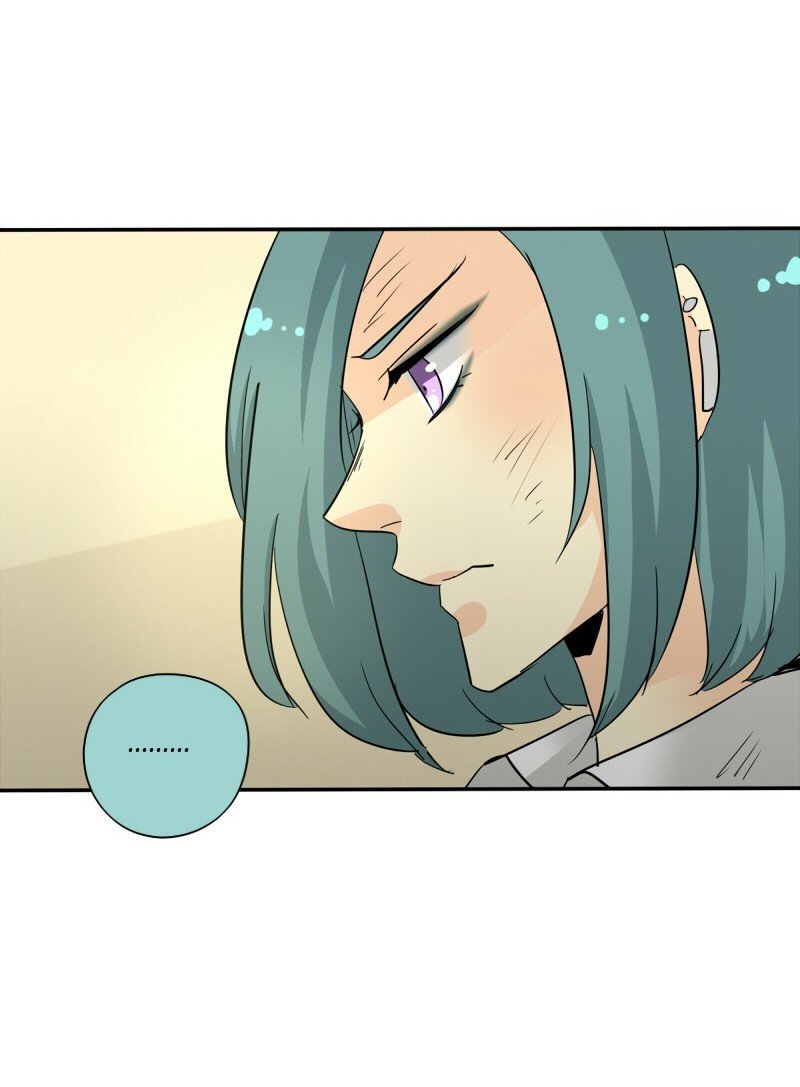 UnORDINARY Capitulo 143: Cápitulo 143 página 71