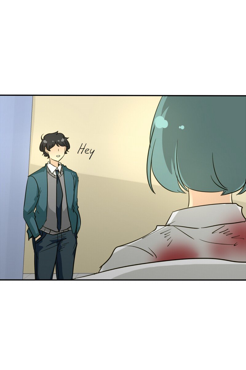 UnORDINARY Capitulo 143: Cápitulo 143 página 73