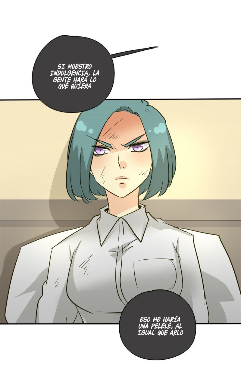 UnORDINARY Capitulo 143: Cápitulo 143 página 79