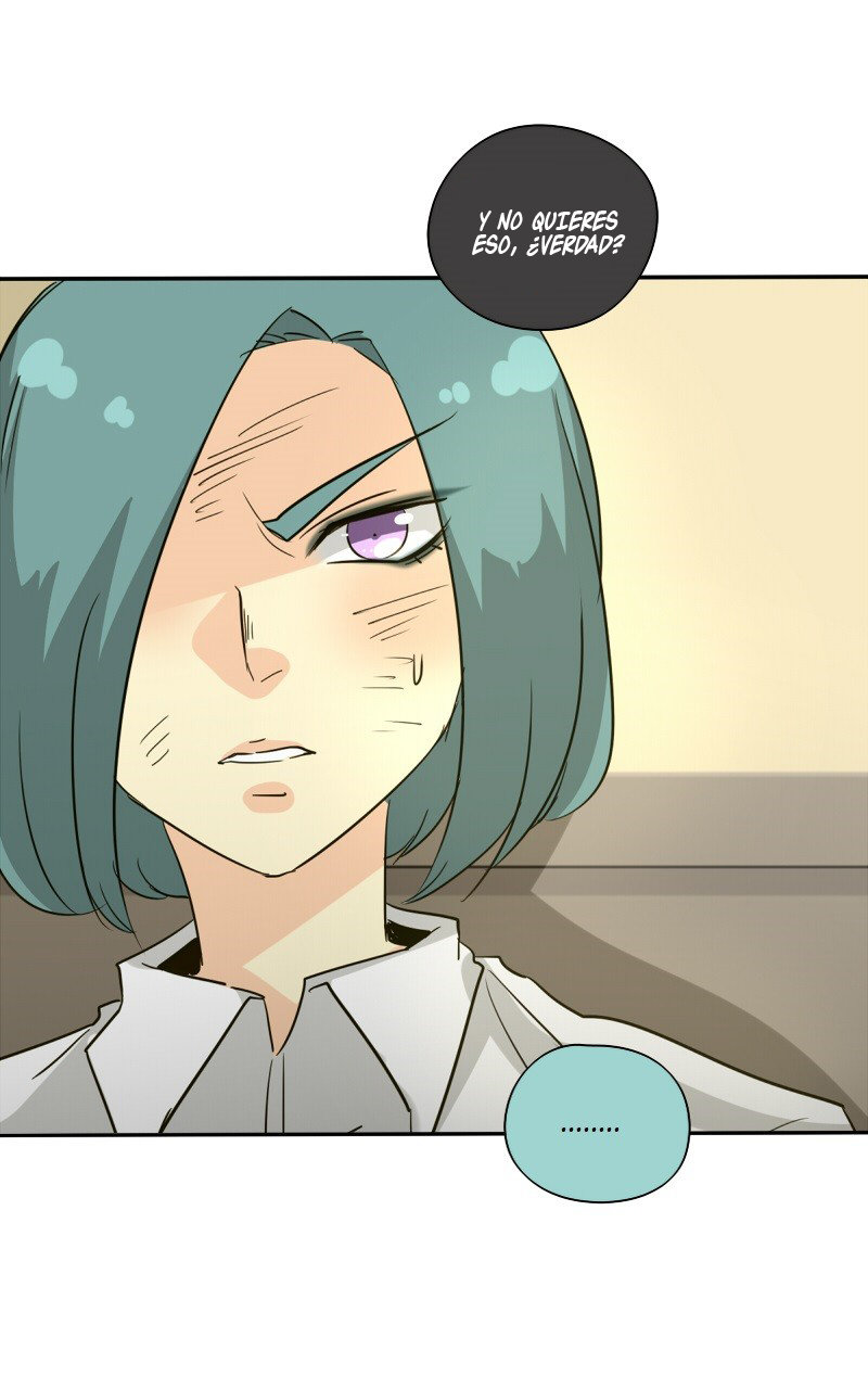 UnORDINARY Capitulo 143: Cápitulo 143 página 80