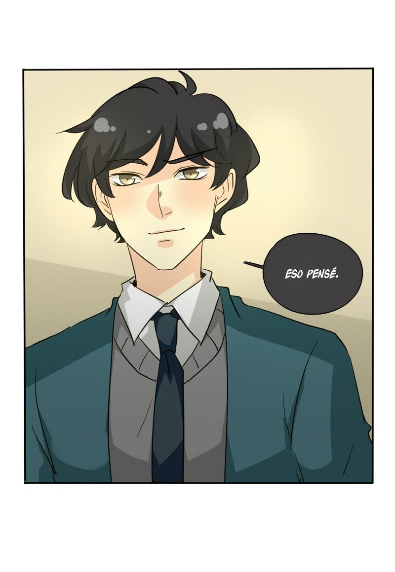 UnORDINARY Capitulo 143: Cápitulo 143 página 81