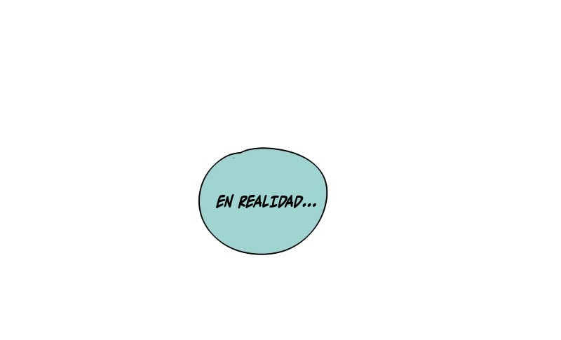 UnORDINARY Capitulo 143: Cápitulo 143 página 82