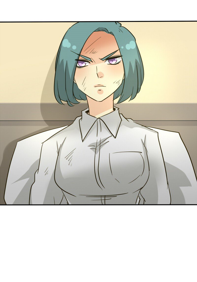 UnORDINARY Capitulo 143: Cápitulo 143 página 87