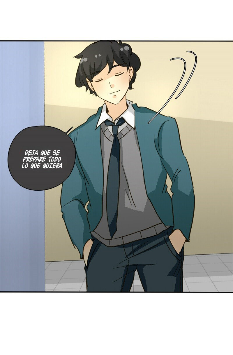 UnORDINARY Capitulo 143: Cápitulo 143 página 88