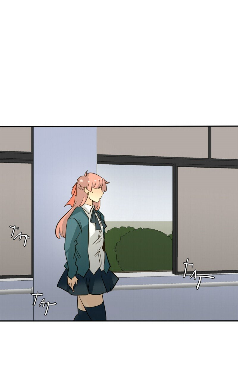 UnORDINARY Capitulo 143: Cápitulo 143 página 91