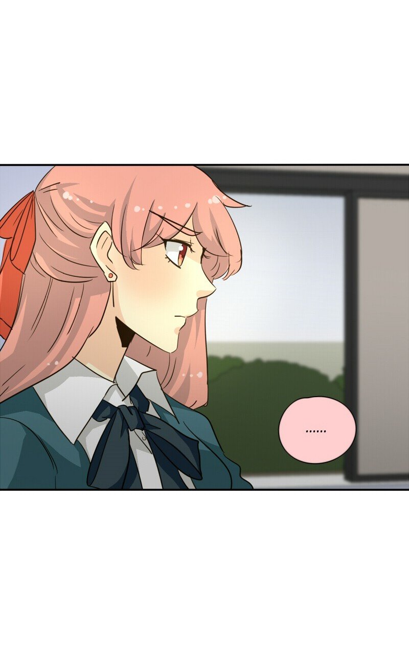UnORDINARY Capitulo 143: Cápitulo 143 página 92