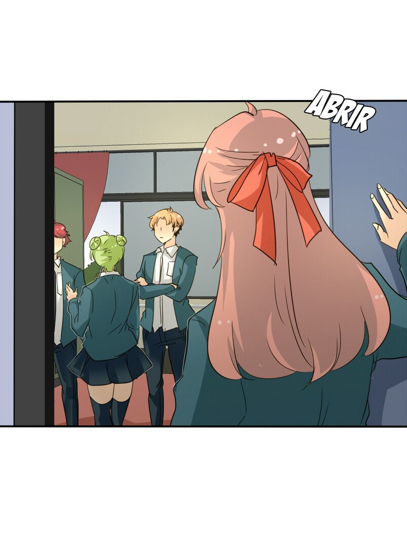 UnORDINARY Capitulo 143: Cápitulo 143 página 93