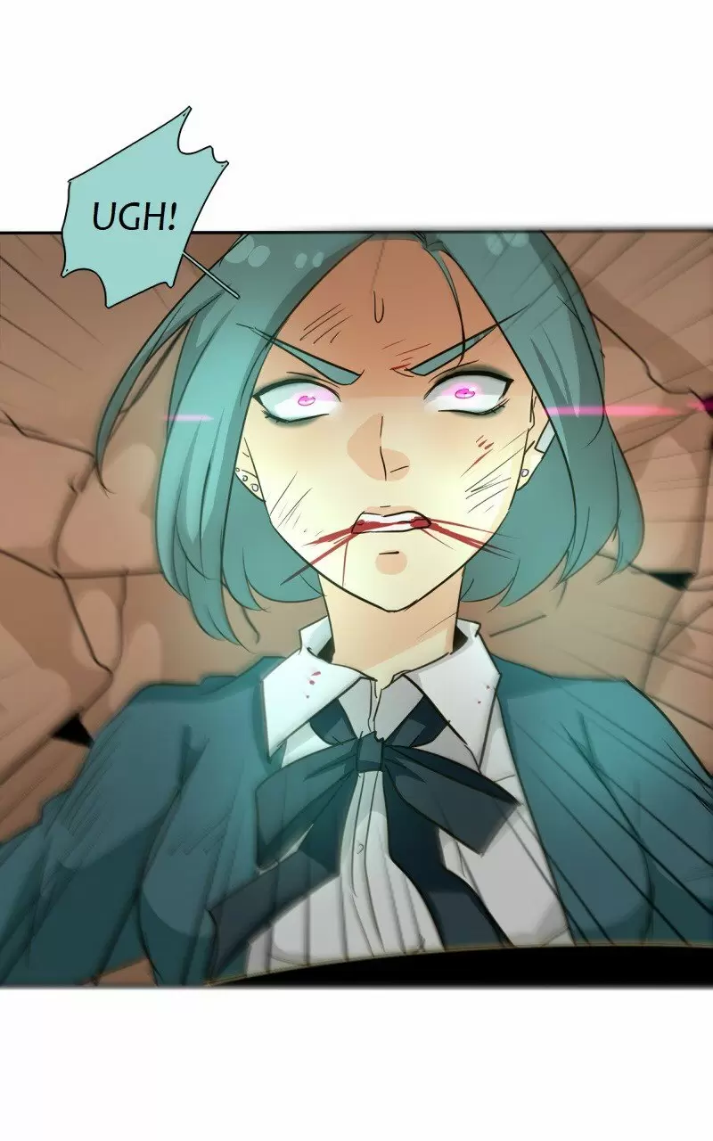 UnORDINARY Capitulo 143 página 10