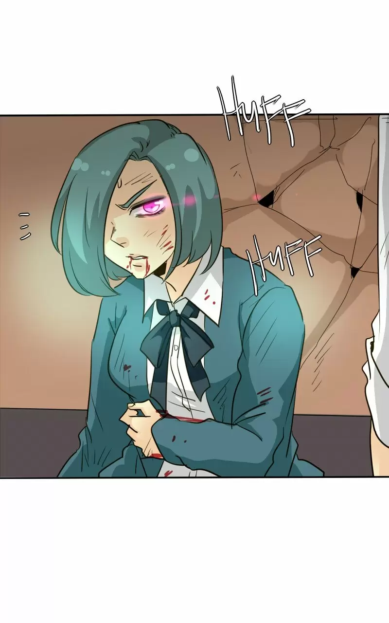 UnORDINARY Capitulo 143 página 13
