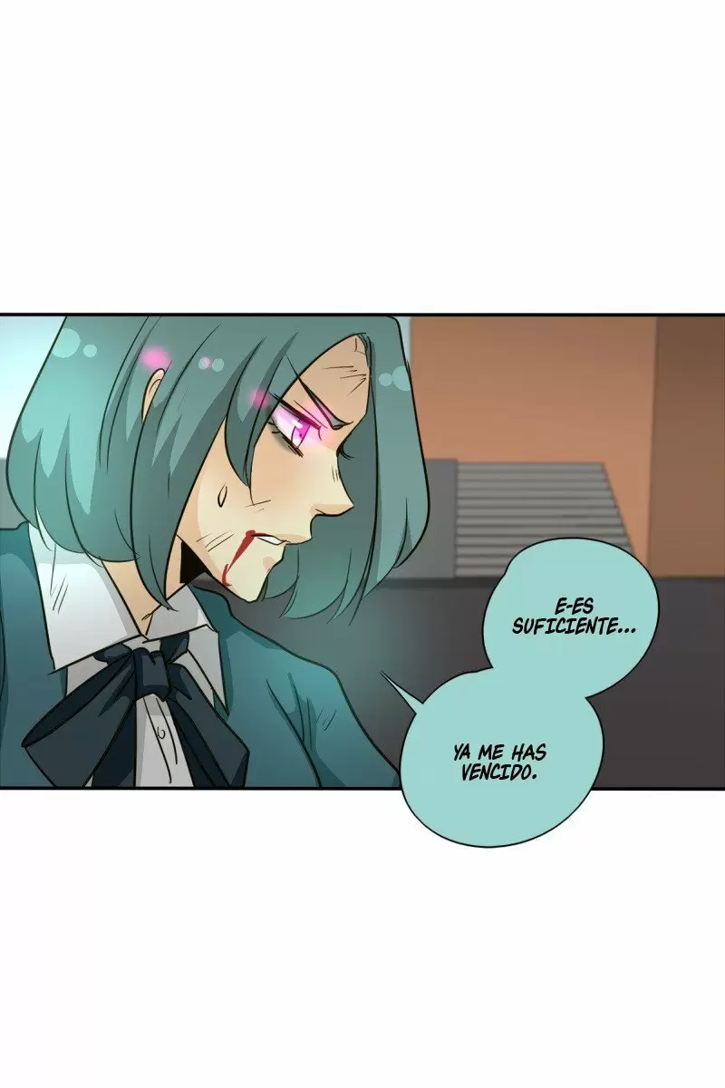 UnORDINARY Capitulo 143 página 15