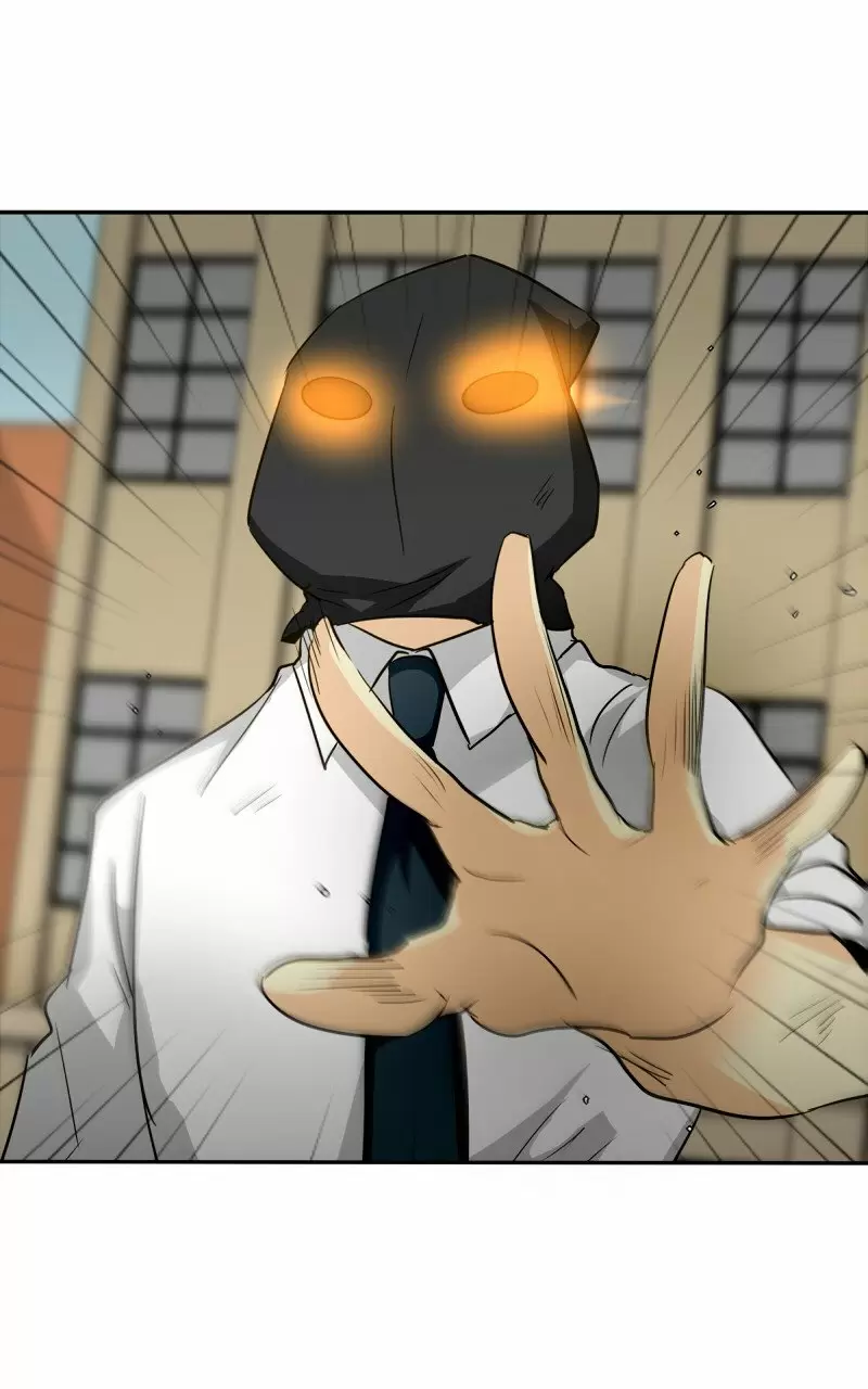 UnORDINARY Capitulo 143 página 16