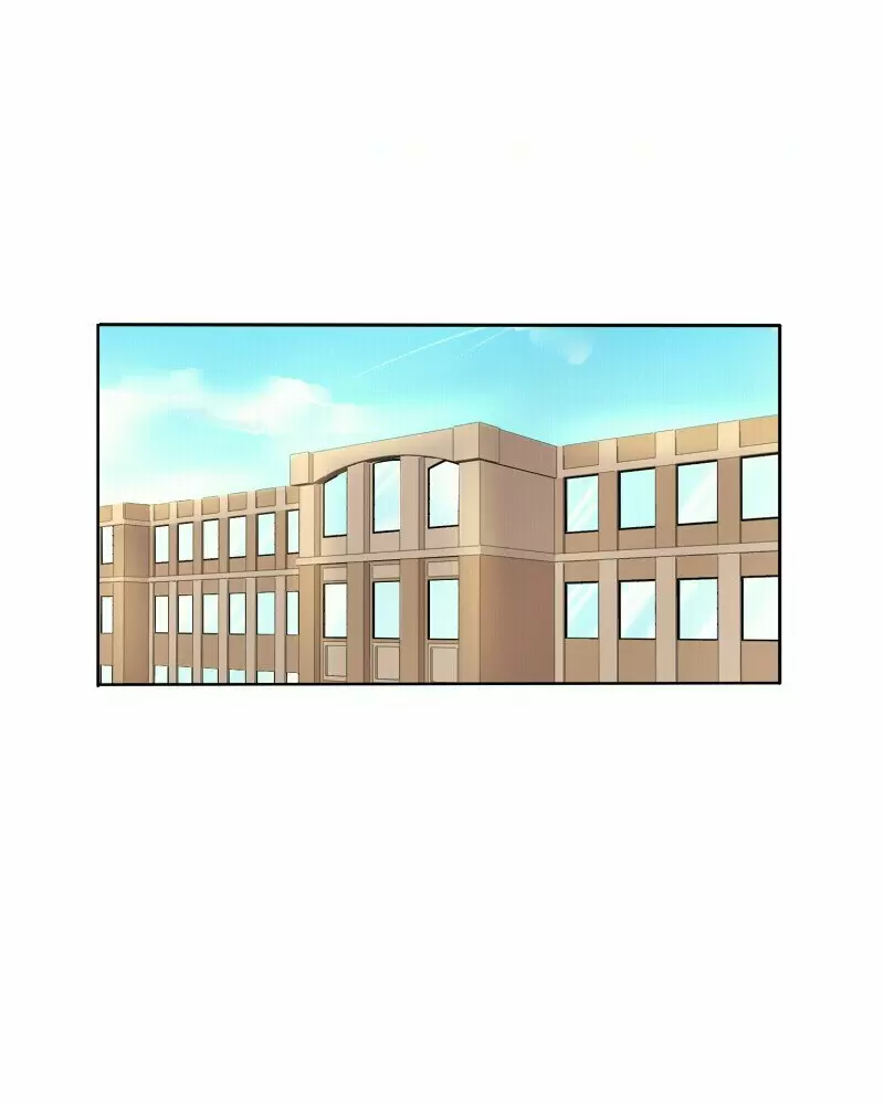 UnORDINARY Capitulo 143 página 2