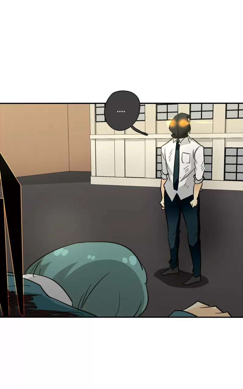 UnORDINARY Capitulo 143 página 24
