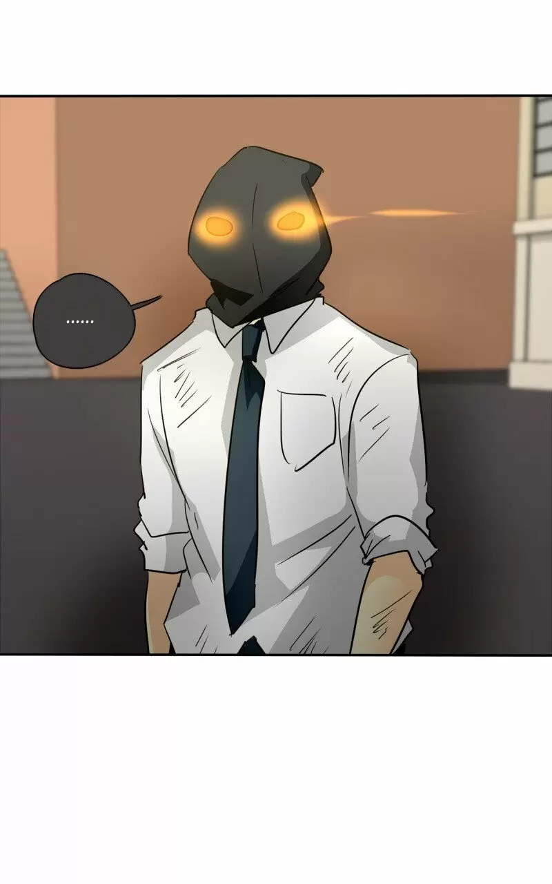 UnORDINARY Capitulo 143 página 28