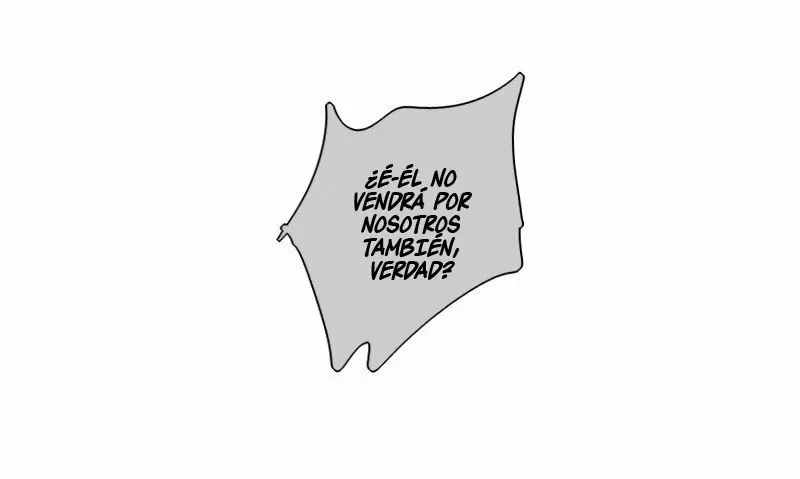 UnORDINARY Capitulo 143 página 31