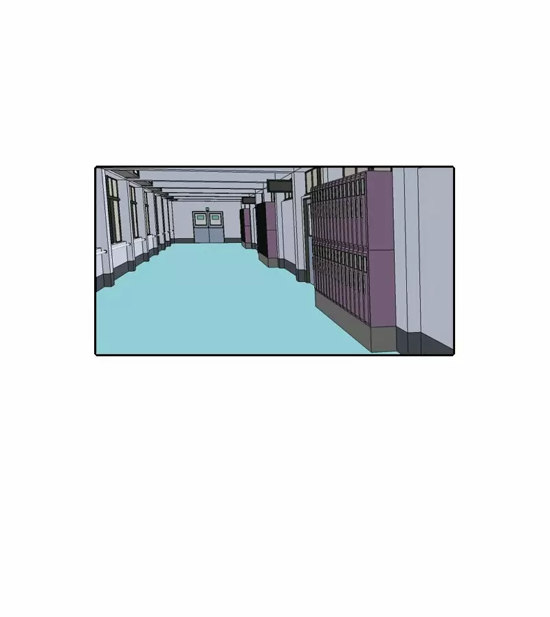 UnORDINARY Capitulo 143 página 33