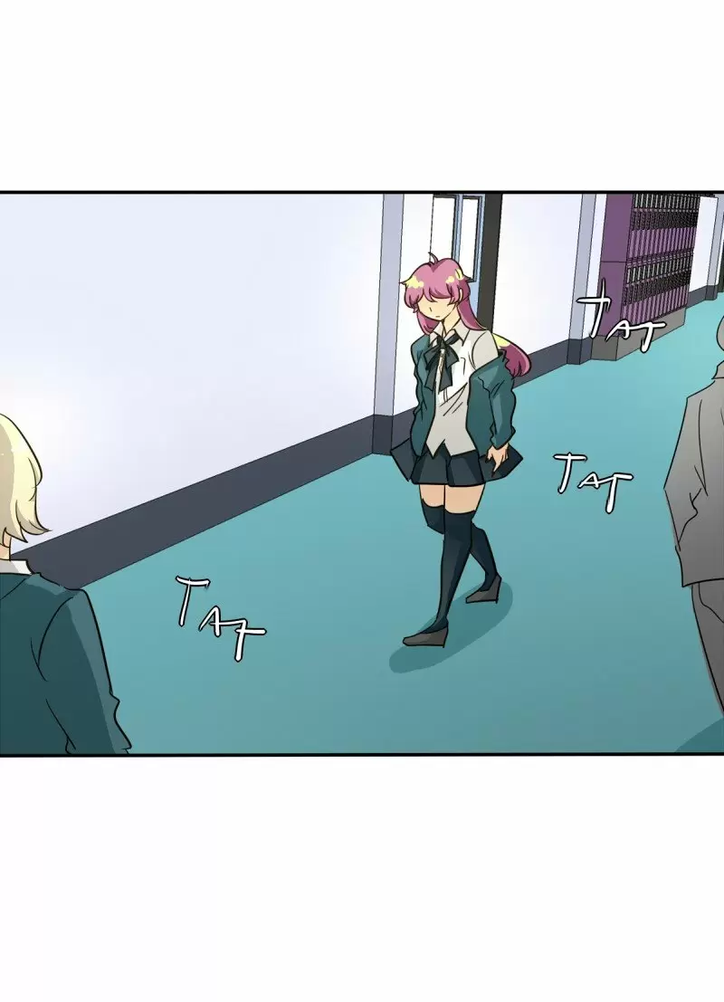 UnORDINARY Capitulo 143 página 34