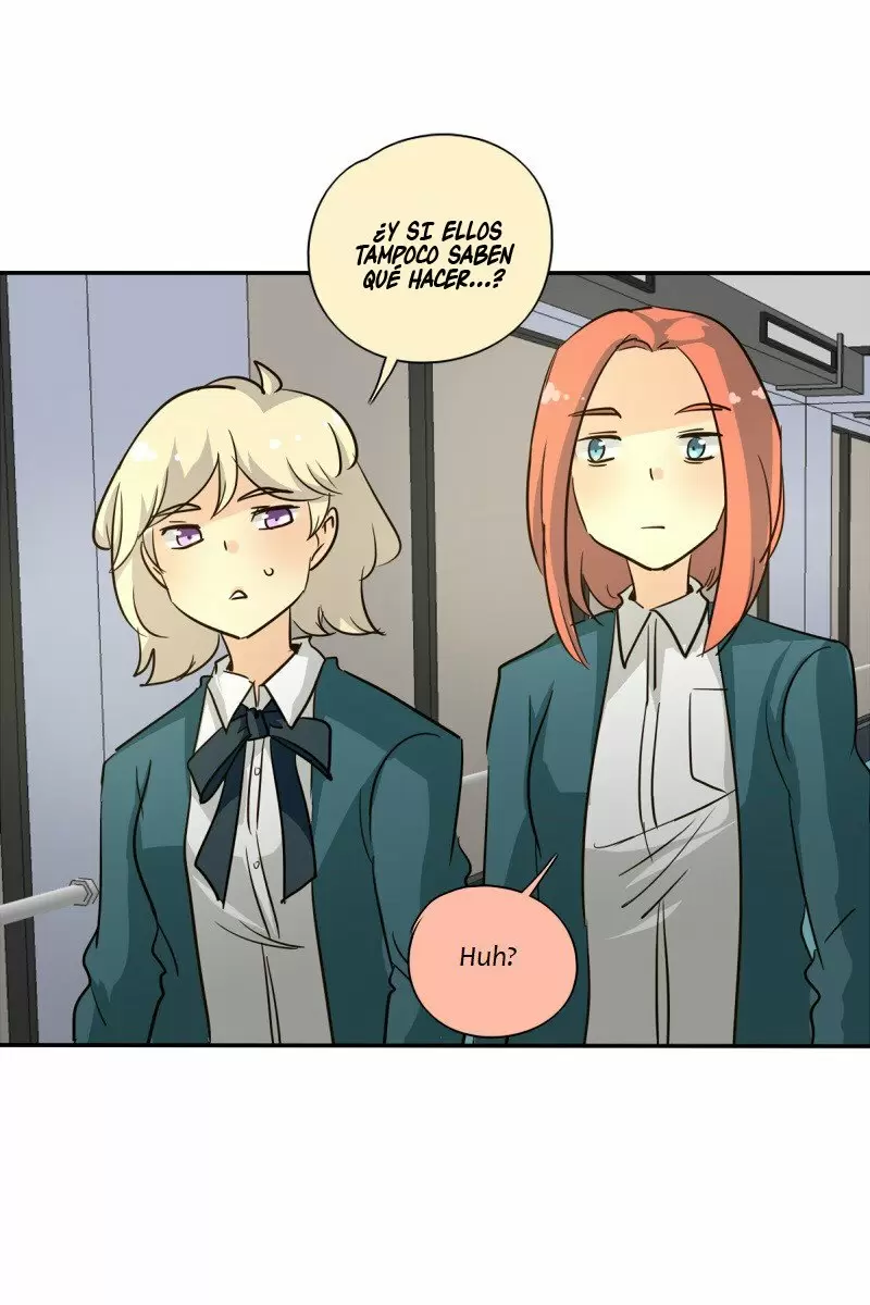 UnORDINARY Capitulo 143 página 37