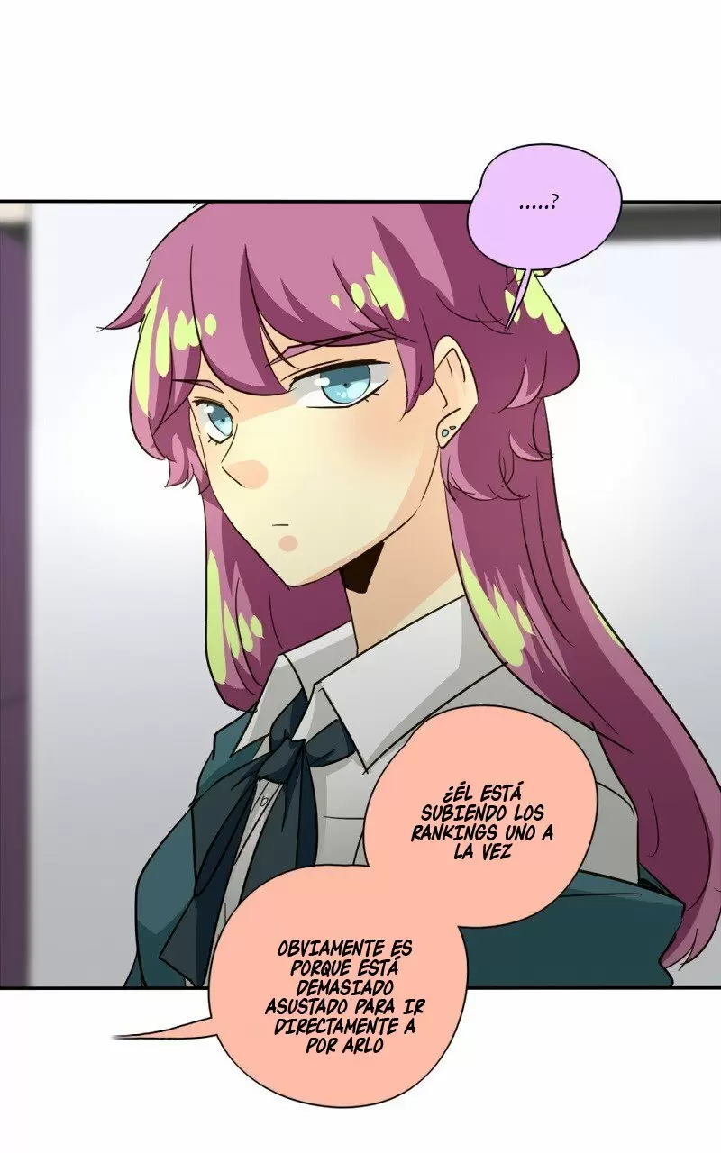 UnORDINARY Capitulo 143 página 40