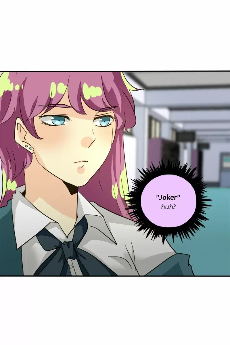 UnORDINARY Capitulo 143 página 43
