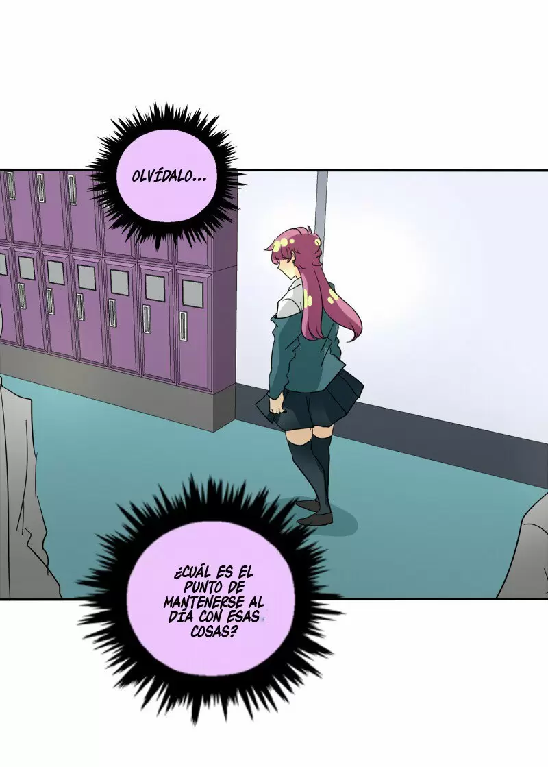 UnORDINARY Capitulo 143 página 45