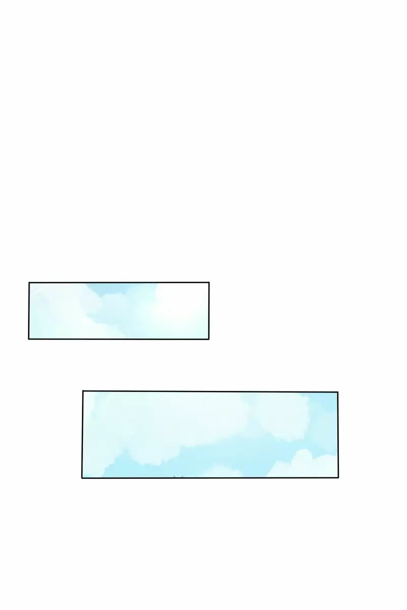 UnORDINARY Capitulo 143 página 47
