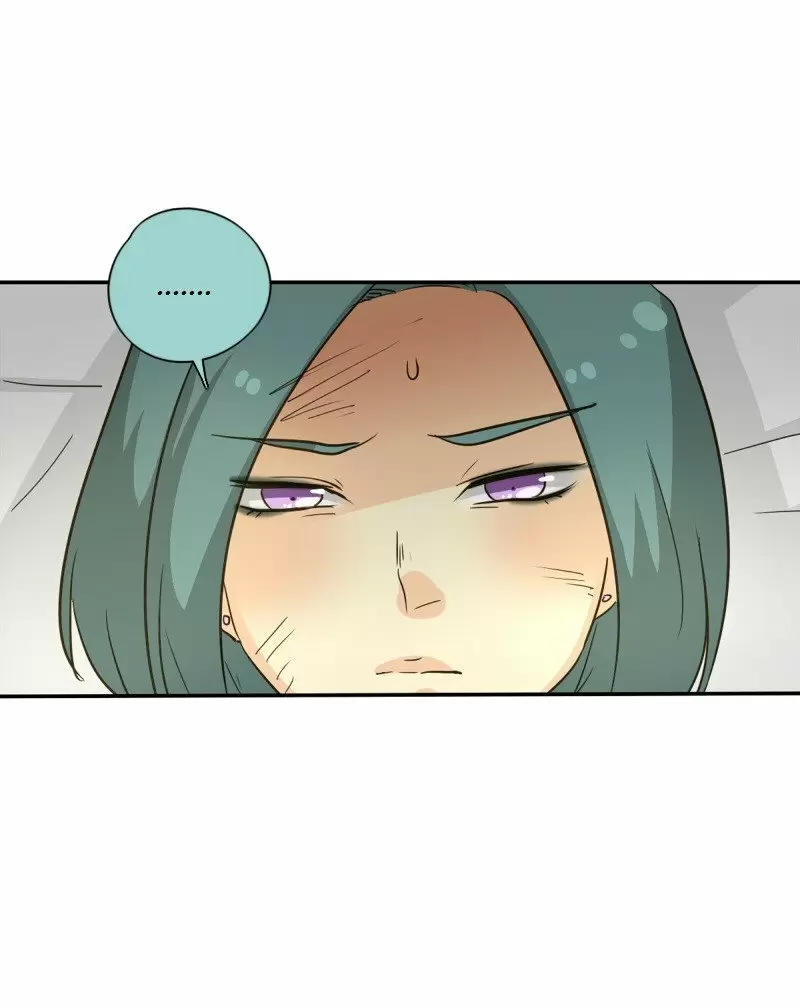 UnORDINARY Capitulo 143 página 50