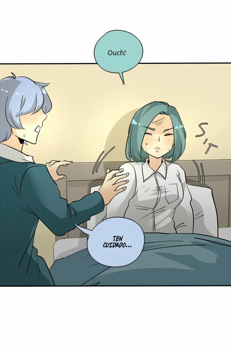 UnORDINARY Capitulo 143 página 52