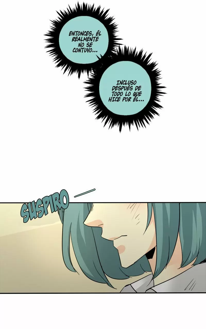 UnORDINARY Capitulo 143 página 55