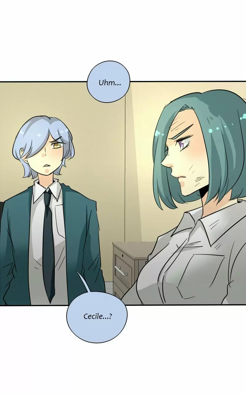 UnORDINARY Capitulo 143 página 56