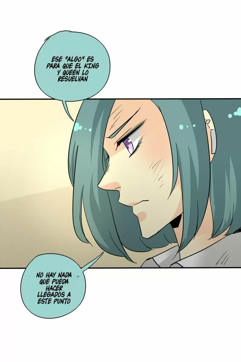 UnORDINARY Capitulo 143 página 58