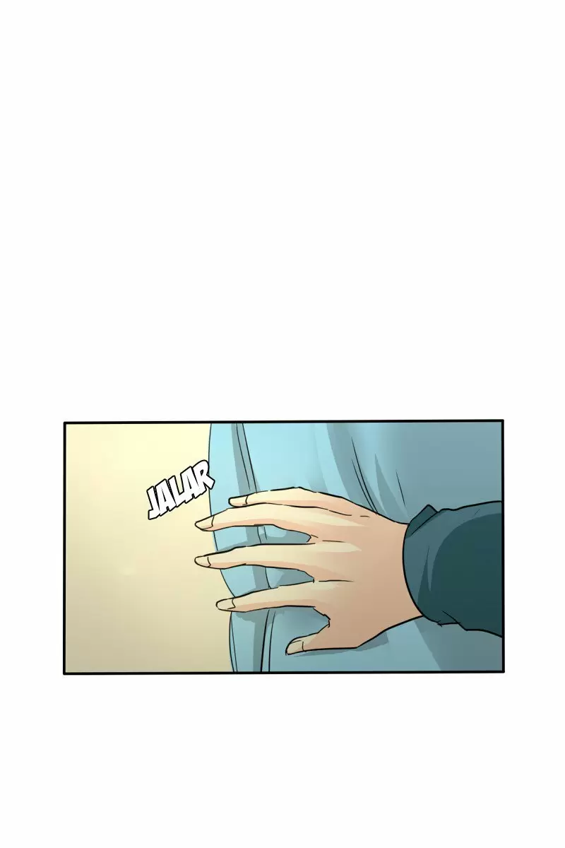 UnORDINARY Capitulo 143 página 60
