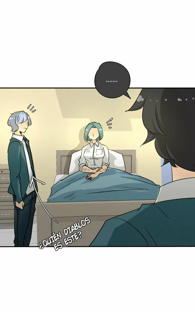 UnORDINARY Capitulo 143 página 62
