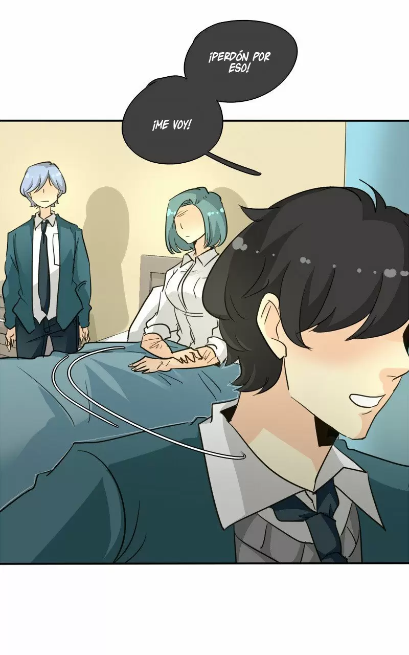 UnORDINARY Capitulo 143 página 65