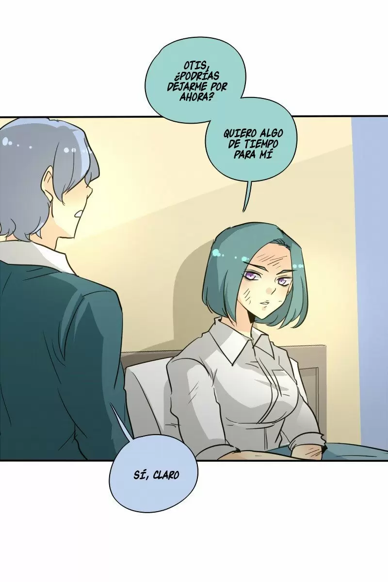 UnORDINARY Capitulo 143 página 68