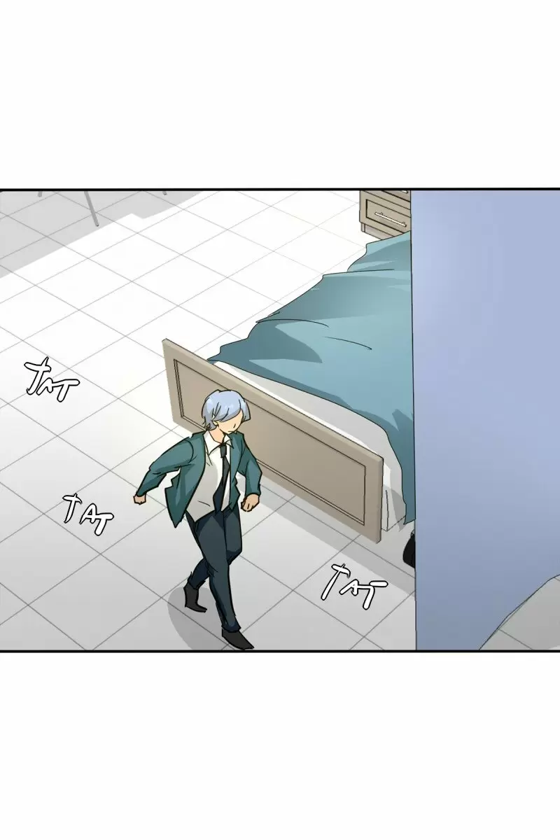 UnORDINARY Capitulo 143 página 69