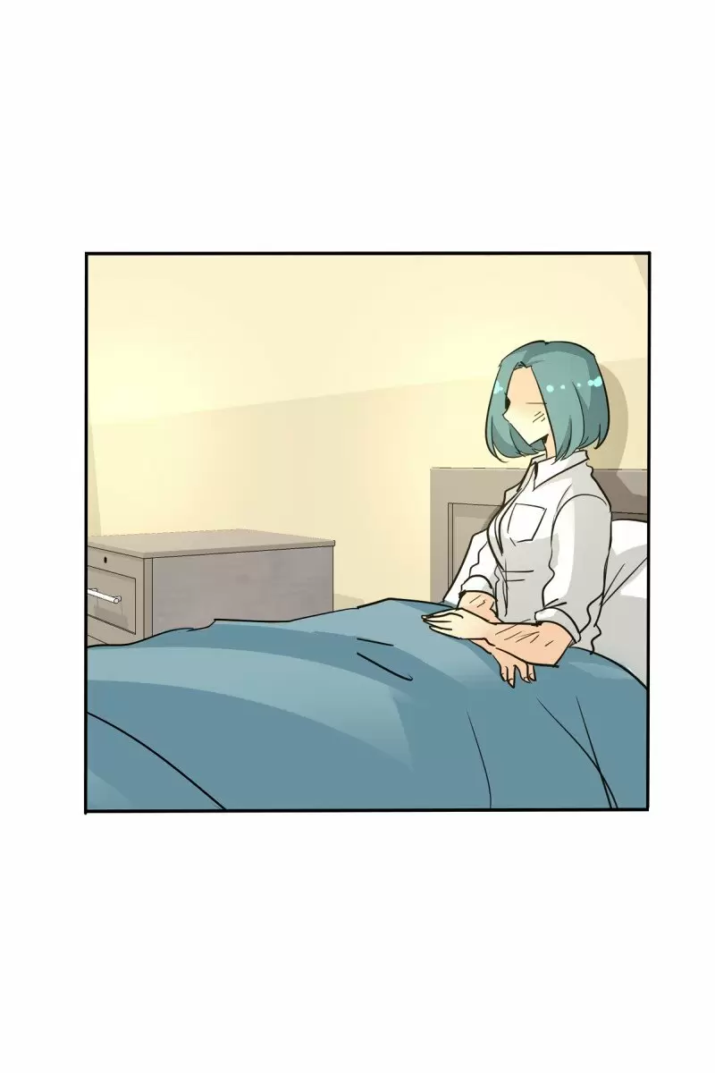 UnORDINARY Capitulo 143 página 70