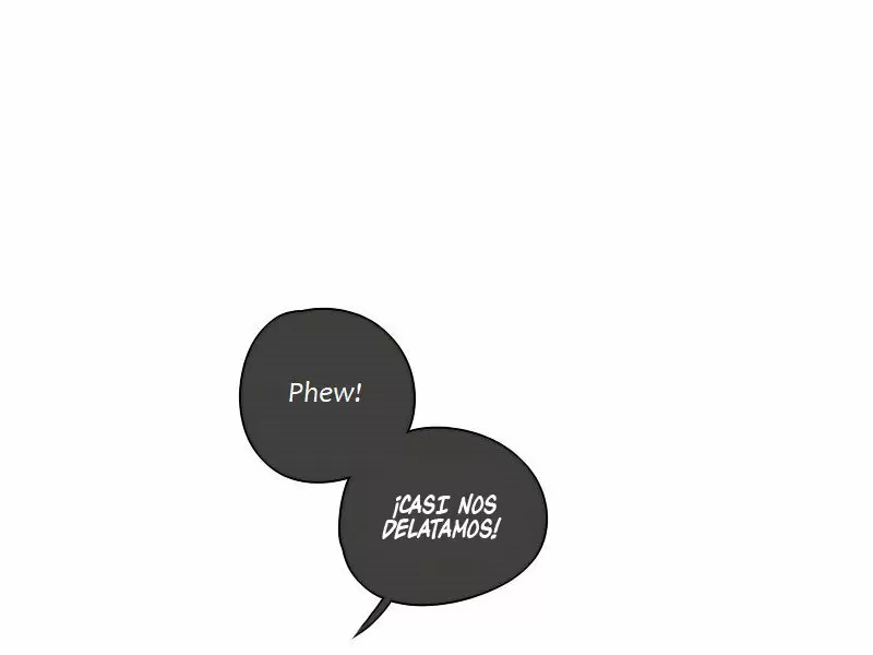 UnORDINARY Capitulo 143 página 72