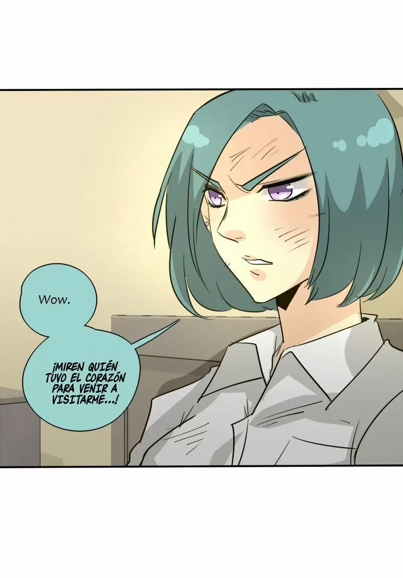 UnORDINARY Capitulo 143 página 74