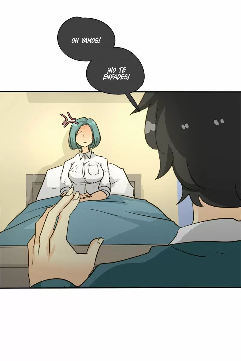 UnORDINARY Capitulo 143 página 75