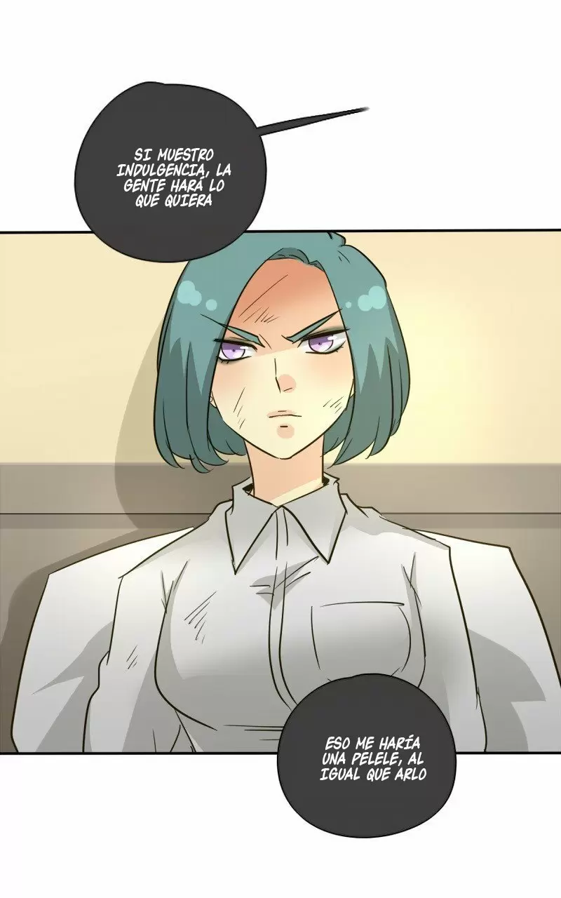 UnORDINARY Capitulo 143 página 79