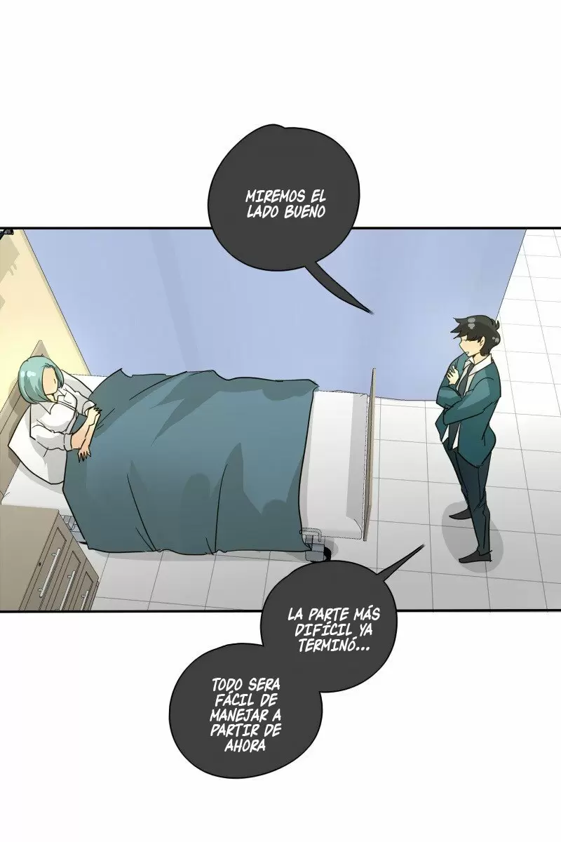 UnORDINARY Capitulo 143 página 83