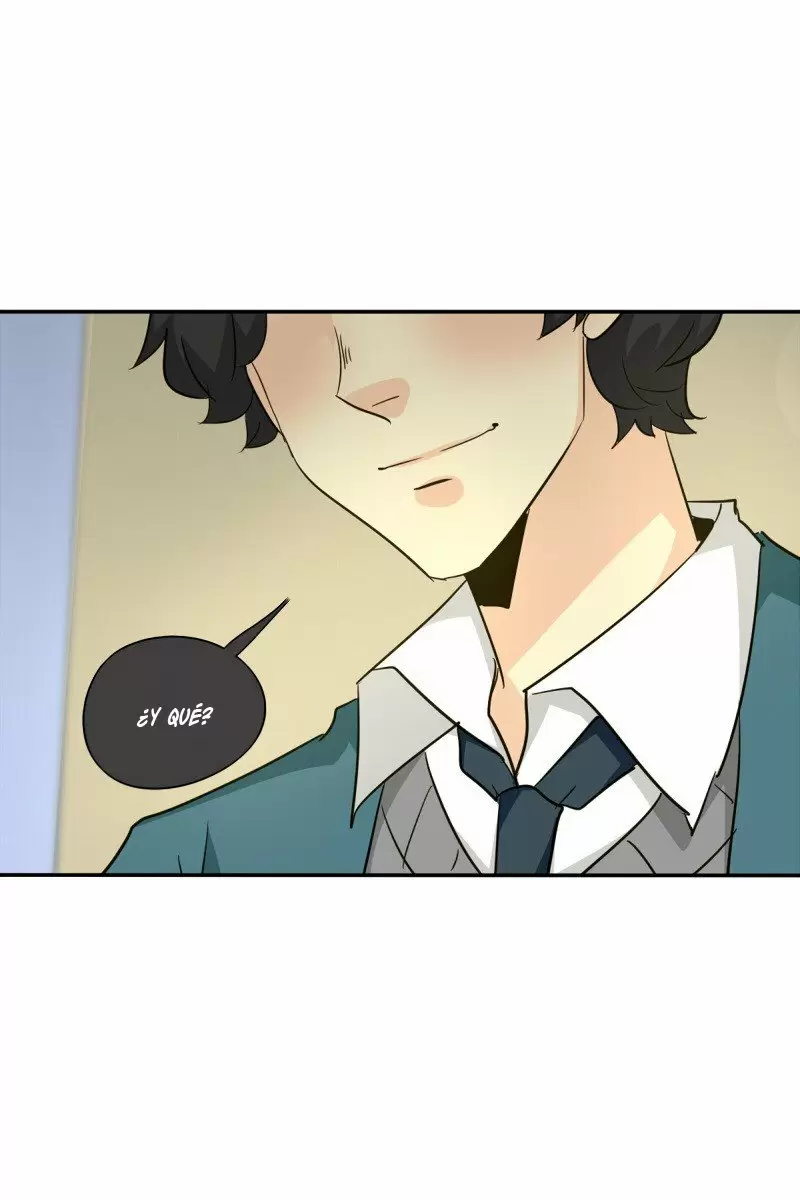 UnORDINARY Capitulo 143 página 86