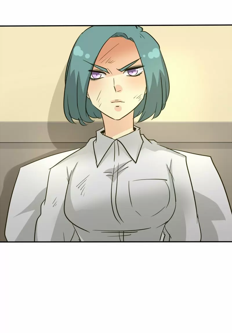 UnORDINARY Capitulo 143 página 87