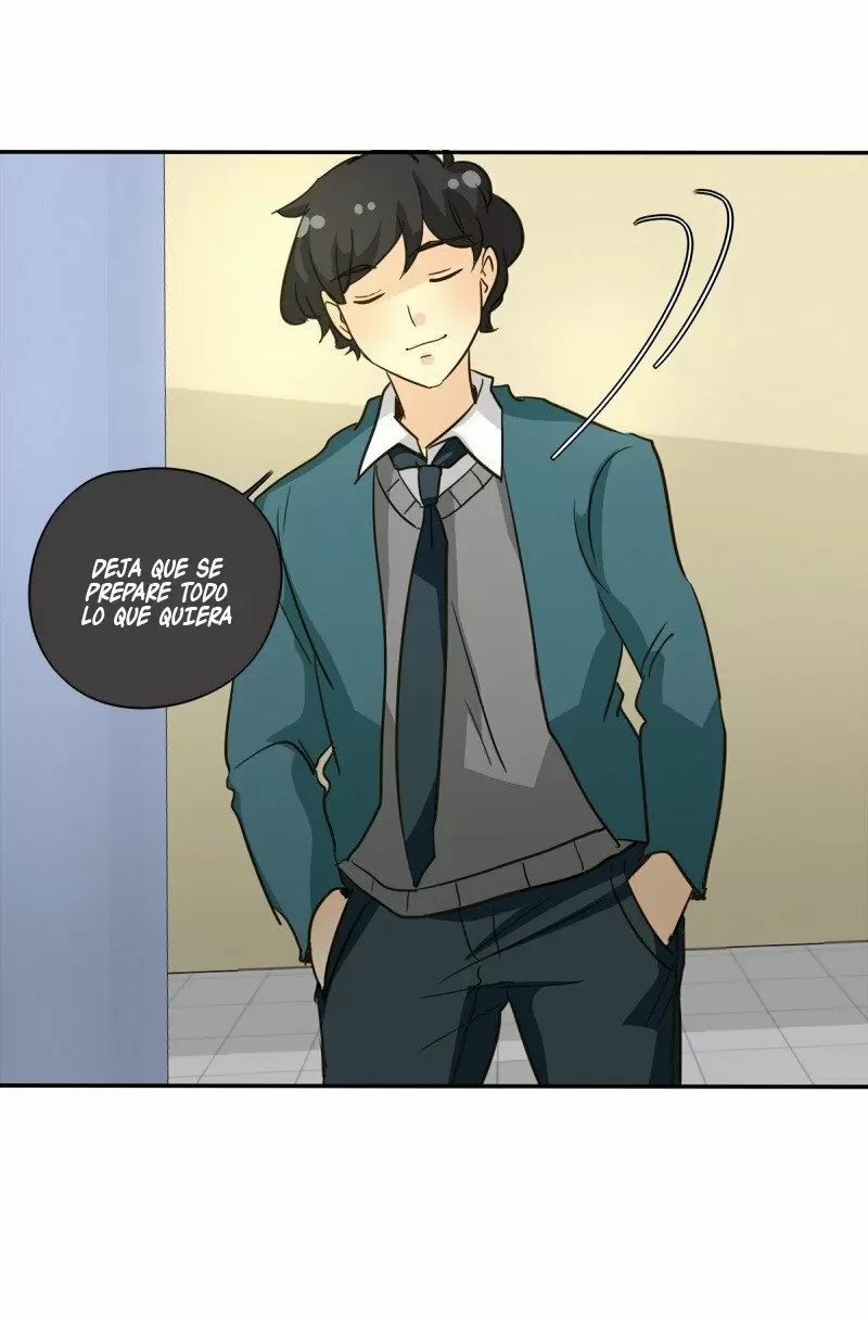UnORDINARY Capitulo 143 página 88